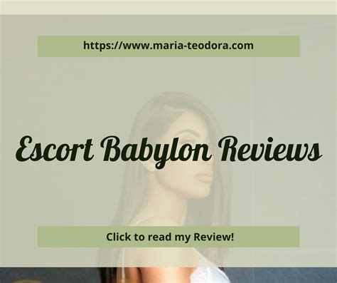 albany georgia escort|Escort Babylon: Reviews of Escorts